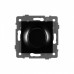Диммер без рамки Arlight SWT 049864