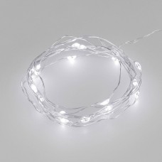 Гирлянда Нить Arlight ARD-DEW-HOME 048692