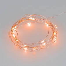 Гирлянда Нить Arlight ARD-DEW-HOME 048693