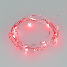 Гирлянда Нить Arlight ARD-DEW-HOME 048696