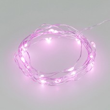 Гирлянда Нить Arlight ARD-DEW-HOME 048697