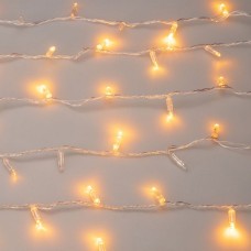Гирлянда Нить Arlight Ard String Classic 31642