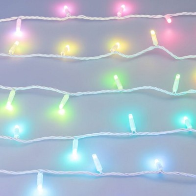 Гирлянда Нить Arlight Ard String Classic 31745