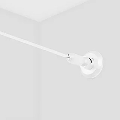 Готовое решение для гостиной Arlight STINGRAY-R2-RT-B30-10mm 053578