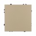 Кнопка звонка без рамки Arlight SWT 054271