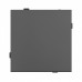 Кнопка звонка без рамки Arlight SWT 054589