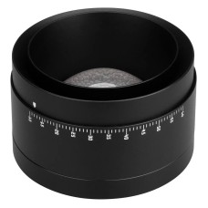 Кольцо декоративное Arlight CALIPSO 046748