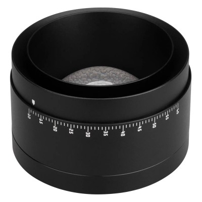 Кольцо декоративное Arlight CALIPSO 046748