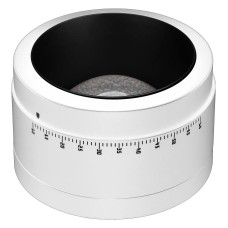 Кольцо декоративное Arlight CALIPSO 046754