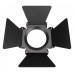 Кольцо декоративное Arlight CALIPSO 046760