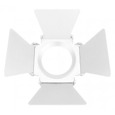Кольцо декоративное Arlight CALIPSO 046761