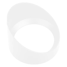 Кольцо декоративное Arlight CALIPSO 046771