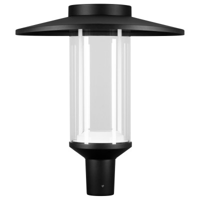 Консольный светильник Arlight MASAR 057268