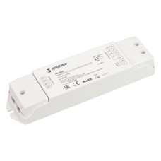 Контроллер-диммер Arlight INTELLIGENT 028421