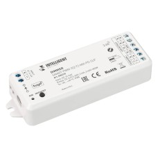 Контроллер-диммер Arlight INTELLIGENT 035310