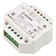 Контроллер-диммер Arlight INTELLIGENT 037347