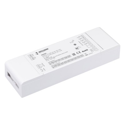 Контроллер-диммер Arlight INTELLIGENT 038236