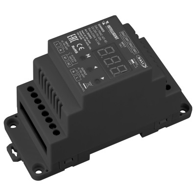 Контроллер-диммер Arlight INTELLIGENT 059093