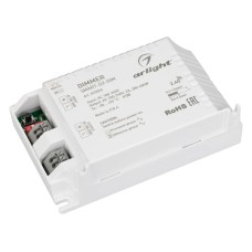Контроллер-диммер Arlight SMART 023066