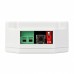 Контроллер-диммер Arlight SMART 025038