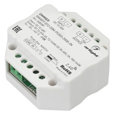Контроллер-диммер Arlight SMART 028289