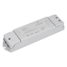 Контроллер-диммер Arlight SMART 028420