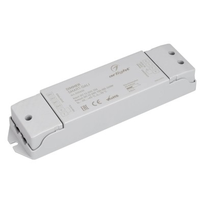 Контроллер-диммер Arlight SMART 028420