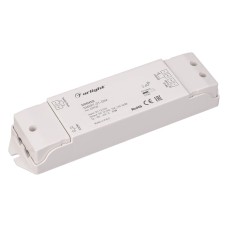 Контроллер-диммер Arlight SMART 029920