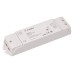 Контроллер-диммер Arlight SMART 029920