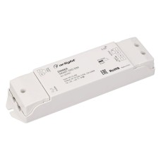 Контроллер-диммер Arlight SMART 031951