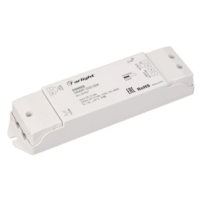 Контроллер-диммер Arlight SMART 031951