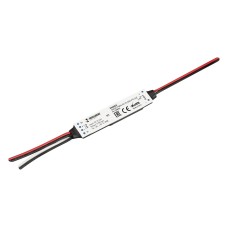 Контроллер-диммер Arlight SMART 038181
