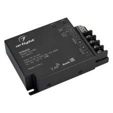 Контроллер-диммер Arlight SMART 28175