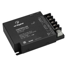 Контроллер-регулятор ЦТ Arlight SMART 031109