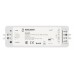 Контроллер-регулятор ЦТ с пультом ДУ Arlight SMART 036186