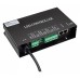 Контроллер-регулятор цвета RGBW Arlight SPI 027277