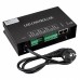 Контроллер-регулятор цвета RGBW Arlight SPI 027277