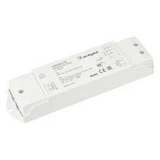 Контроллер-регулятор цвета RGBW Wi-Fi для смартфонов и планшетов Arlight SMART 028293