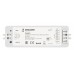 Контроллер-регулятор цвета RGB с пультом ДУ Arlight SMART 036189