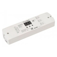 Контроллер-выключатель Arlight SMART 027129