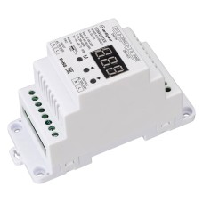 Контроллер-выключатель Arlight SMART 027131