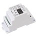 Контроллер-выключатель Arlight SMART 027131