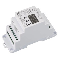 Контроллер-выключатель Arlight SMART 028410