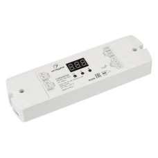 Контроллер-выключатель Arlight SMART 028411