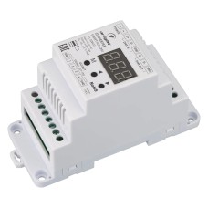 Контроллер-выключатель Arlight SMART 028412