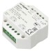 Контроллер-выключатель Wi-Fi для смартфонов и планшетов Arlight SMART 028299