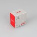 Контроллер-выключатель Wi-Fi для смартфонов и планшетов Arlight SMART 028299