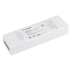 Контроллер-выключатель Wi-Fi для смартфонов и планшетов Arlight SMART 032988