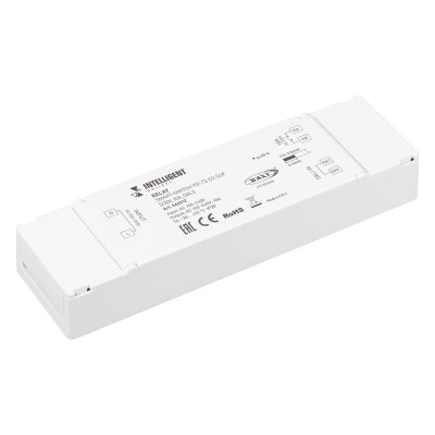 Контроллер Arlight INTELLIGENT 046512