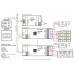 Контроллер Arlight Intelligent 026485